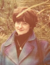 Patricia  Mcdowell  Profile Photo
