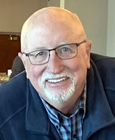 David P. Nelson