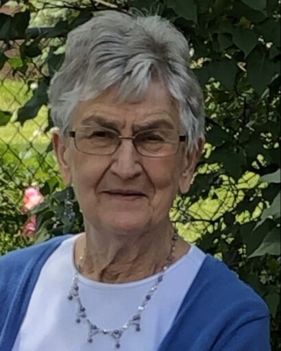 Phyllis Jean Hauptmeier Profile Photo