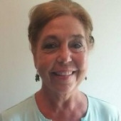 Linda Lee Bruesewitz Profile Photo