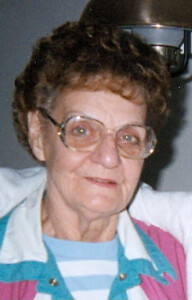 Leona J. Gross