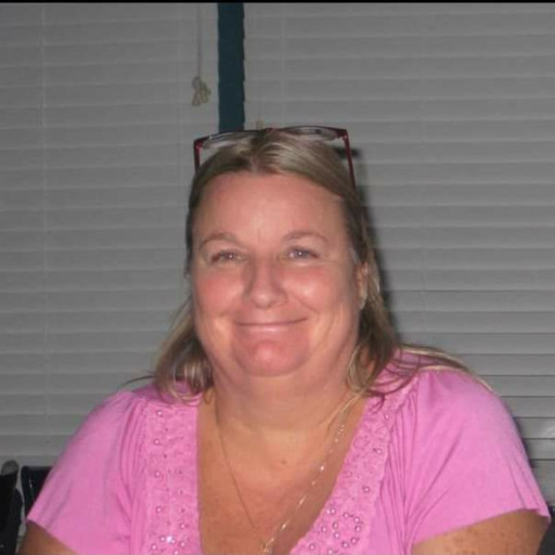 Pamela Diane Stotts Profile Photo