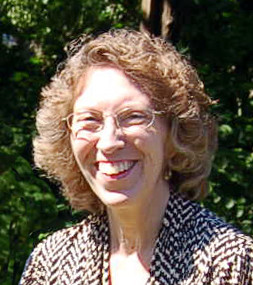 Sue Van Leeuwen Profile Photo