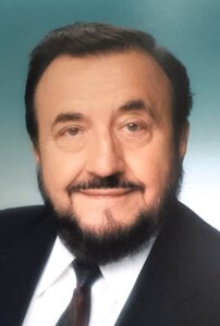 Joseph A. Galli, Sr. Profile Photo