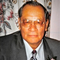 Frank Gonzalez Hernandez