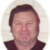 Gary Klimek Profile Photo