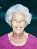 Mildred Cofer Profile Photo
