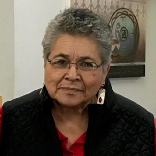 Rosalie A. Martinez