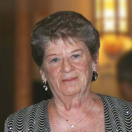 Loretta C. Galvin Profile Photo