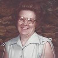 Bernice M. Long Profile Photo