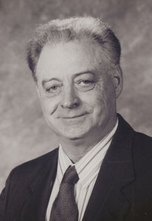 John Burkel Profile Photo