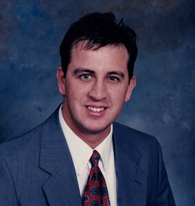 Donald M. Mccoy Jr. Profile Photo