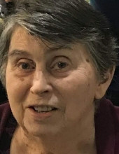Joyce Gilliland Profile Photo