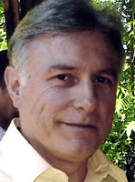 Dennis L. Delporto