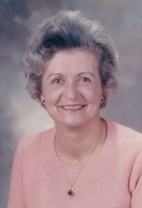 Evelyn M. Makowiecki (Brueckner,Gresens)