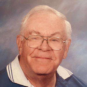 Robert E. Fairlee Profile Photo