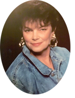Shirley Hollinsworth Profile Photo