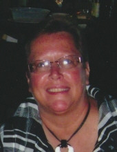Rita Kay Grubish Profile Photo