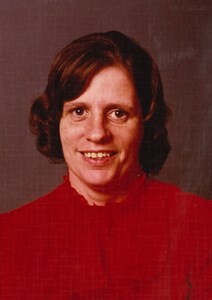 Marilyn L. Sakacs