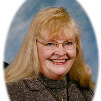 Mary McKenna Profile Photo