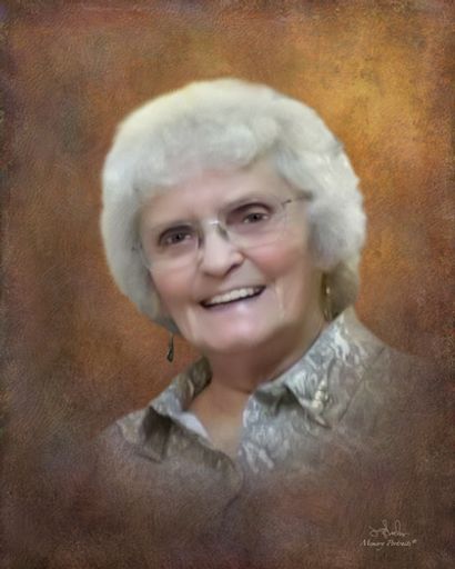 Dolores Tramel Profile Photo