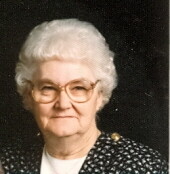 Thelma M. Neill