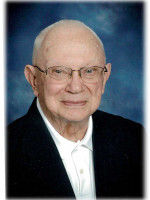 Walter  J. Tracz