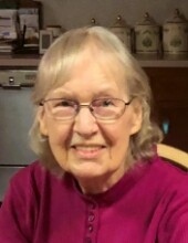 Edith "Edie" Triboletti