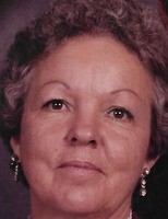 Willetta King Profile Photo