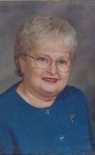 Betty  L. Ryan