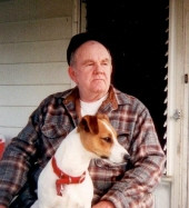 Roy Eugene Maines, Sr.