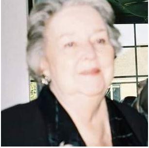 Eunice C. Molsen (nee Duke) Profile Photo