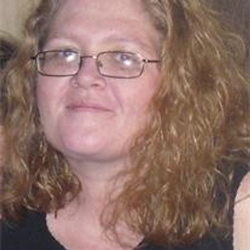 Beverly Brumley Profile Photo