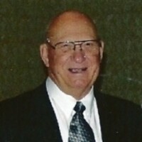 Warren H. Gardiner Profile Photo