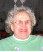 Carole L. Parks