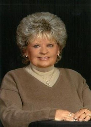 Delores   Zeman Profile Photo