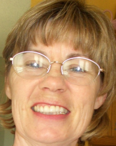 Pamela Thompson Sieverin Profile Photo