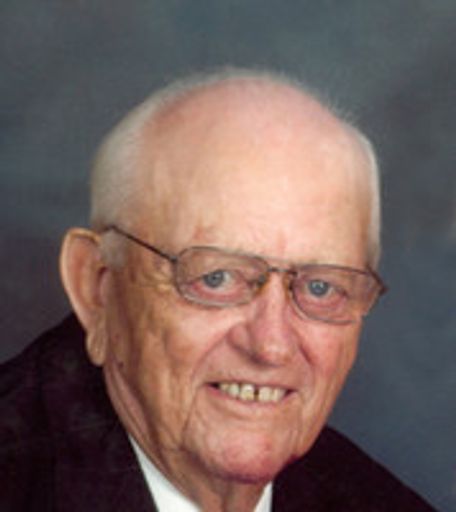 Elmer Lupkes Profile Photo