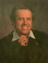 Robert F. Hoffman Profile Photo