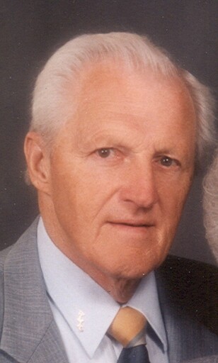 William M. Kawalkowski (Kawal)