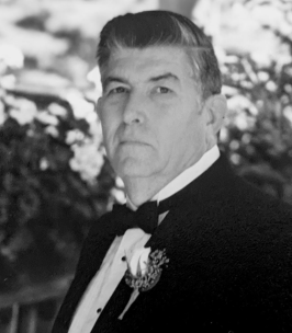 Dr. Ronald L Servoss Profile Photo