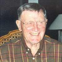 Donald A. Mcquilkin