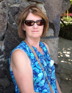 Mrs. Susan Elaine Fielder (Mcmurtrey) Profile Photo