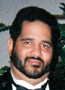 James Bardequez Profile Photo