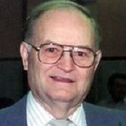 Raymond A. Kranig