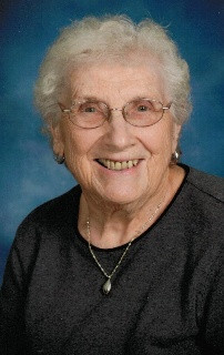 Lois J. Bettinger Profile Photo