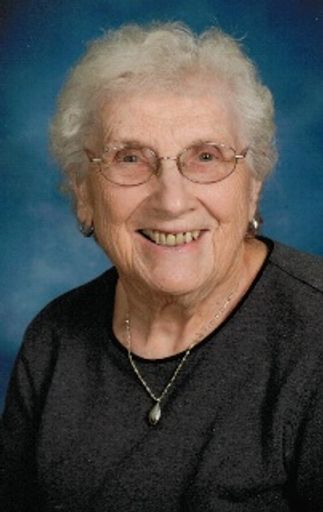 Lois J. Bettinger Profile Photo