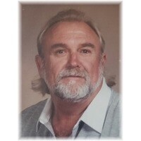 Jerry L. Perry Profile Photo