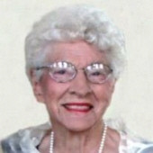 Margaret H. Soar Profile Photo