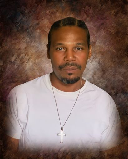 Earl McDuffie's obituary image